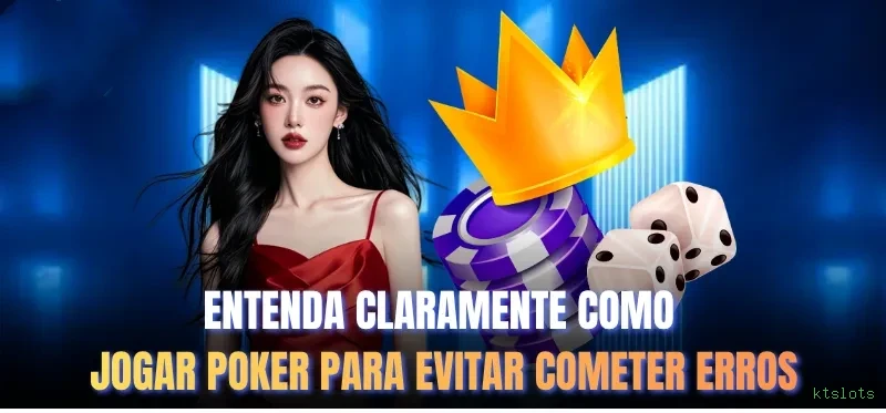 ktslots: Os Melhores Recursos da Seção Arcade Que Você Precisa Conhecer