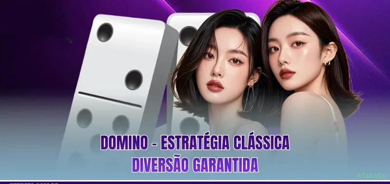 ktslots: Aventura em Cada Lance com Jogos de Tabuleiro Online