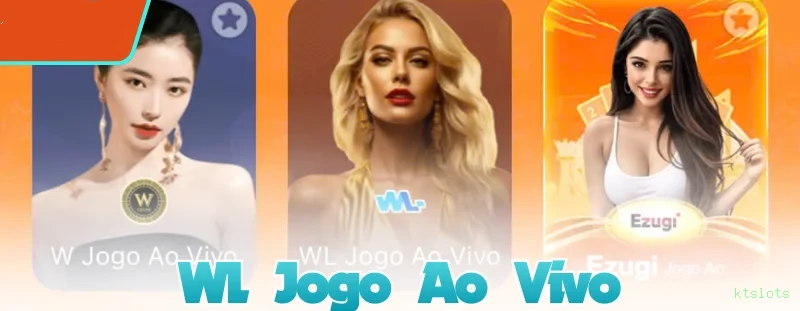 ktslots: Os Melhores Recursos da Seção Arcade Que Você Precisa Conhecer