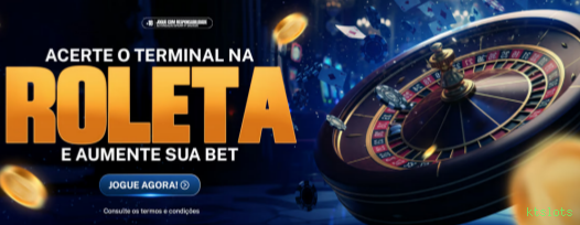 ktslots Offline: Diversão Garantida Sem Precisar de Internet!
