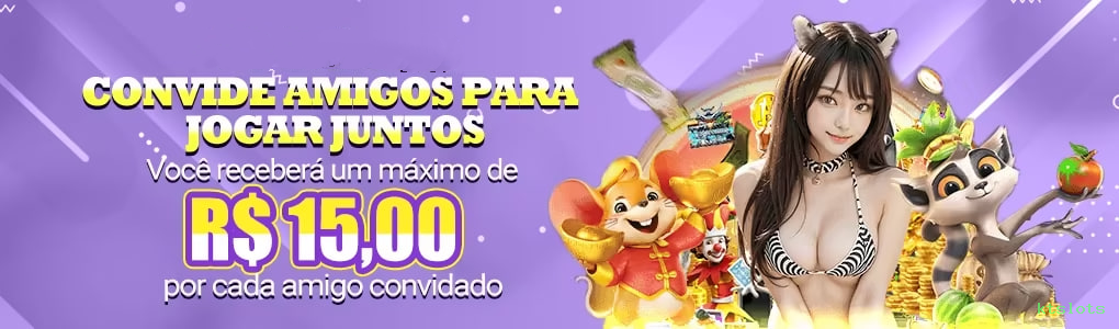 ktslots: Os Melhores Recursos da Seção Arcade Que Você Precisa Conhecer