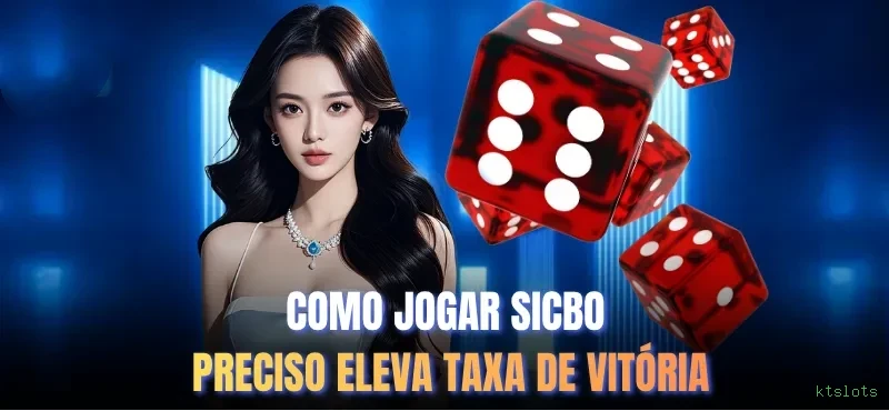ktslots: Análises que Levam Seu Jogo a Outro Nível
