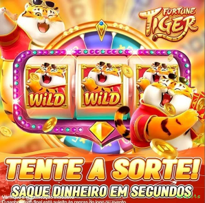 ktslots: Análises que Levam Seu Jogo a Outro Nível